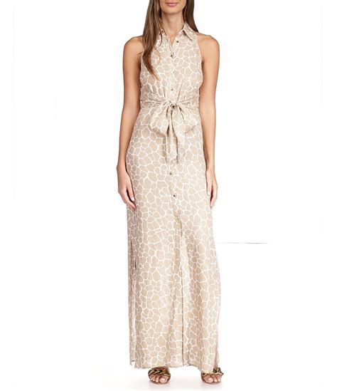 los angeles michael kors outlet|Michael Kors dresses clearance.